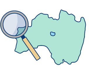 地域全体を 診る