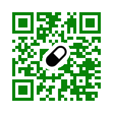 福島医大附属病院 基本領域専門研修プログラム オンライン説明会QRコード