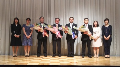青芝会3