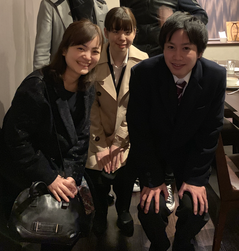 名称未設定2