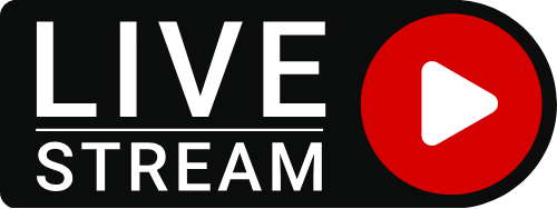 live