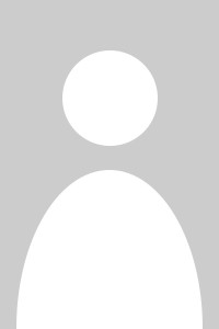 福島県立医科大学のスタッフ紹介ページに掲載されている佐藤尚紀医師のプロフィール画像。