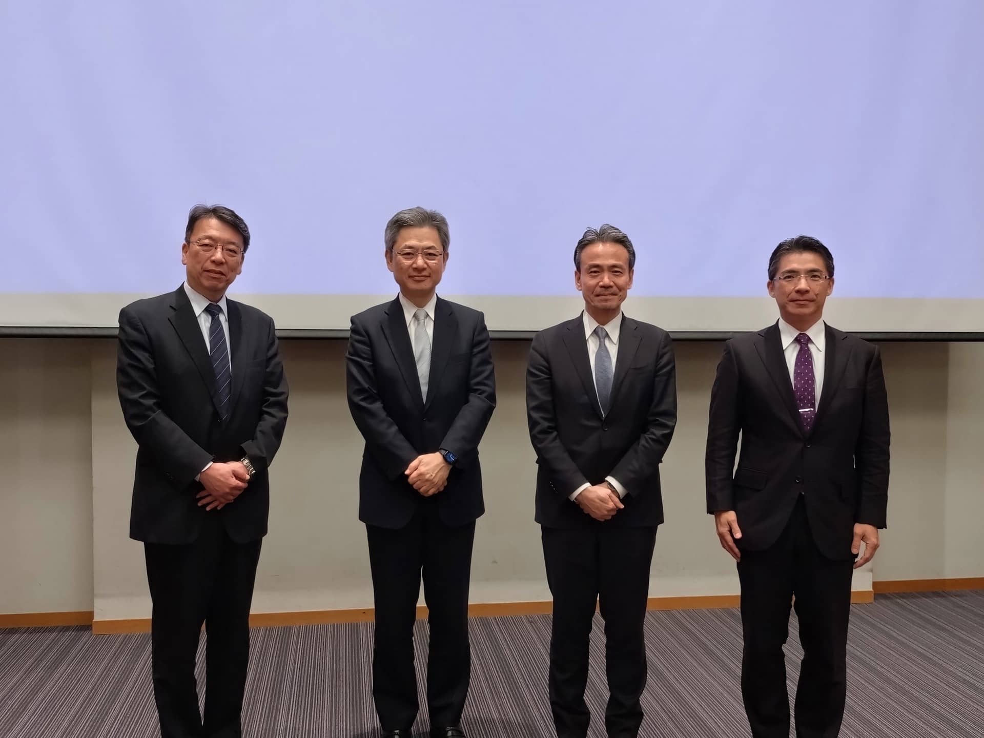 福島県周術期栄養管理セミナー