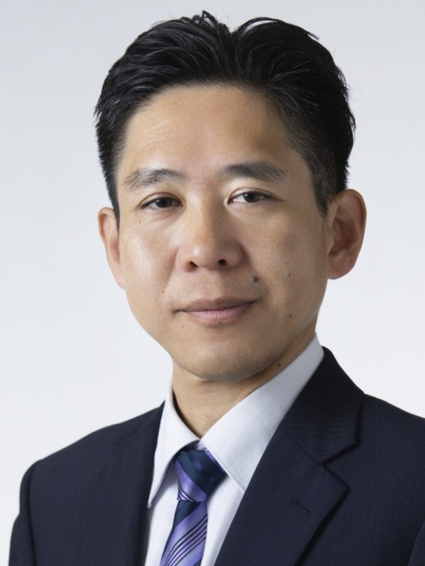 共通利用機器相談フォーム