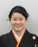 平野雅氏の写真