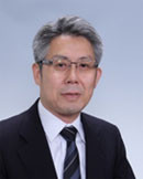 小林和人氏の写真