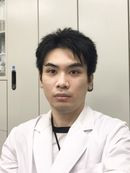 木村新伍氏の写真