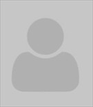 人物のシルエットのイラスト