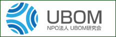 特定非営利活動法人  臺式簡易客観的精神指標研究会