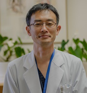 講師 眞野　唯