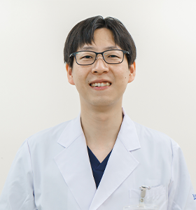 助教 長井　健一郎