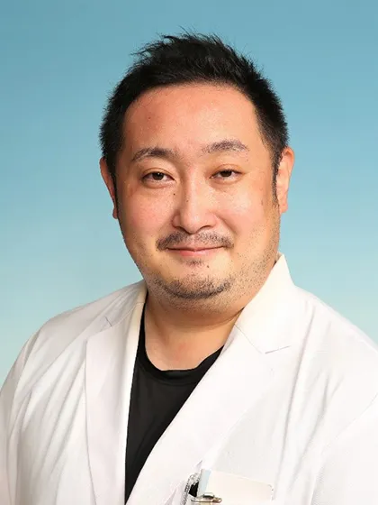 飯髙 佑介　Yusuke litaka