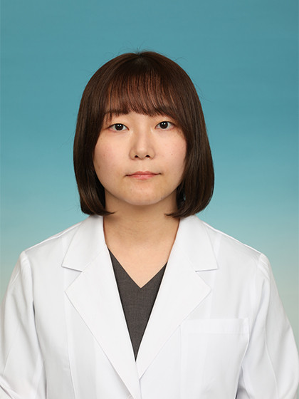 阿美 伊栞　Iori Ami
