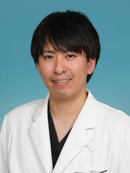 伊藤 健吾　Kengo Ito