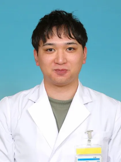 村上 裕也　Yuya Murakami