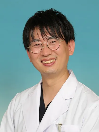 村上 俊輝　Toshiki Murakami
