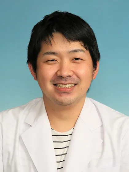 則川 晃希　Koki Norikawa