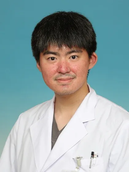 大澤 空悟　Kugo Osawa