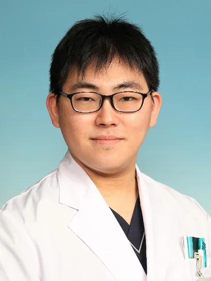 田中 啓一郎　Keiichiro Tanaka