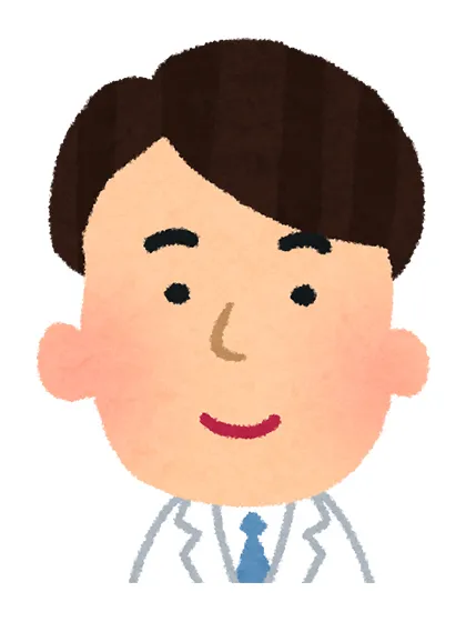 土屋 雄一郎　Yuichiro Tsuchiya
