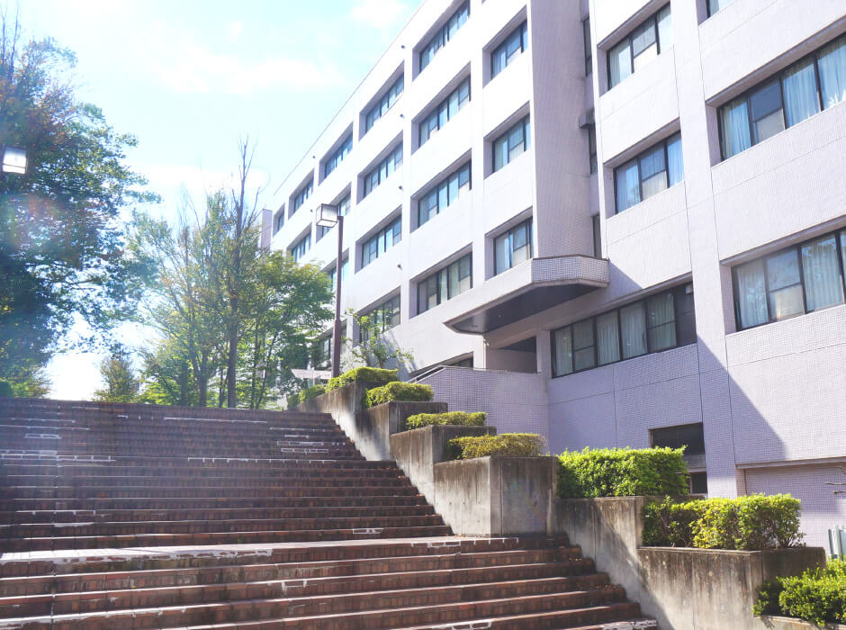 医学生・研修生の方へ