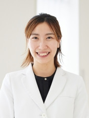 照井　妙佳