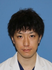 深井　智司
