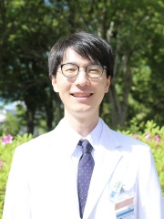大関　篤
