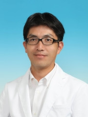 古屋　文彦
