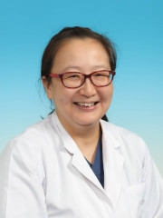 松本　佳子