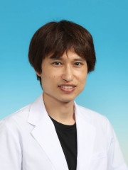 塩　功貴