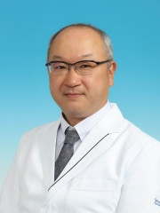 鈴木　聡
