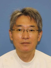 今坂　堅一