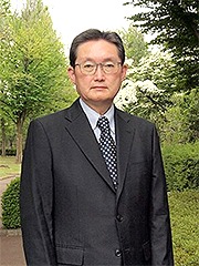 高瀬　信弥