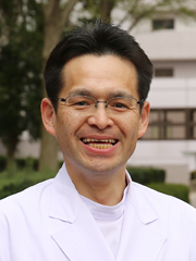 見城　明