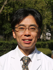 木村　隆