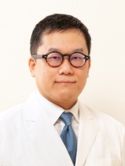濵田　和幸