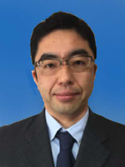 齋藤　元伸