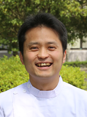 佐藤　直哉