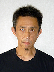 水沼　廣
