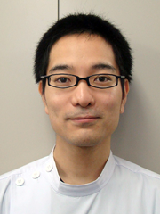 武藤　哲史