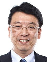河野　浩二
