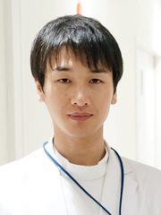 野田　勝