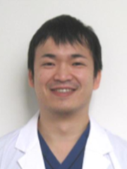 菊池　智宏