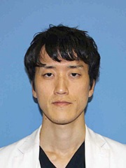 松本　拓朗
