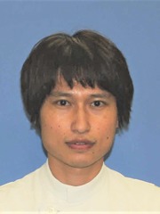 塩　功貴