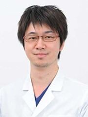 楡井　東