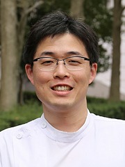 武藤　亮