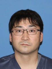 松井田 元