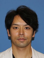 尾形　誠弥